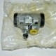 251061B BENDIX CILINDRETTO FRENO POSTERIORE SX PER CITROEN C2 C3