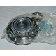 01.97319 AUTOKIT CUSCINETTO RUOTA POSTERIORE PER SEAT CORDOBA IBIZA VW POLO LUPO