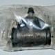212038B BENDIX CILINDRETTO FRENO PER FIAT DUCATO PEUGEOT J5 CITROEN C25 TALBOT