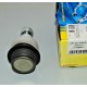 OP-BJ-8965 MOOG GIUNTO DI SUPPORTO/GUIDA PER OPEL MOVANO NISSAN NV400 MASTER III
