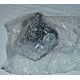 03.80952 AUTOKIT TENDICINGHIA PER PEUGEOT 207 307 308 CITROEN C2 C3 C4
