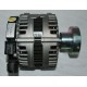 2010310.1 ALTERNATORE GENERATORE NUOVO SANDO PER FORD GALAXY MONDEO S-MAX