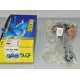 PE-ES-7066 MOOG TESTA BARRA D'ACCOPPIAMENTO PER BERLINGO C4 DS4 308 PARTNER 3008