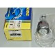 MD-BJ-2291 MOOG GIUNTO DI SUPPORTO/GUIDA PER MAZDA 6