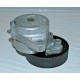 03.80498 AUTOKIT TENDICINGHIA PER MERCEDES-BENZ CLASSE C E G ML R S CLK CLS SLK