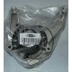 PA10220 POMPA ACQUA BUGATTI PER JEEP CHEROKEE 2.5, 2.8