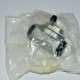 251038B BENDIX CILINDRETTO FRENO POST. PER RENAULT CLIO SUPER 5