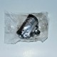 212216B BENDIX CILINDRETTO FRENO POSTERIORE PER NISSAN MICRA 