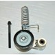 03.80360 AUTOKIT TENDICINGHIA  PER OPEL VAUXHALL CORSA ASTRA INSIGNIA MOKKA AVEO