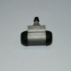 212420B BENDIX CILINDRETTO FRENO POST. PER FIAT SEDICI YPSILON AGILA SWIFT SX4