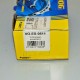VO-ES-0511 MOOG TESTA BARRA D'ACCOPPIAMENTO PER CADDY LUPO POLO A2 AROSA IBIZA