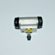 212391B BENDIX CILINDRETTO FRENO POST. PER  MERCEDES-BENZ CLASSE A