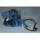 ADD69116 POMPA ACQUA BLUE PRINT PER DAIHATSU FEROZA, TERIOS
