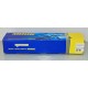TO-AX-1740 MOOG GIUNTO ASSIALE, ASTA TRASVERSALE PER TOYOTA YARIS