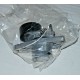 03.80817 AUTOKIT TENDICINGHIA PER FIAT FIORINO QUBO PARTNER BERLINGO NEMO XSARA