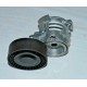 03.80741 AUTOKIT TENDICINGHIA PER BMW S3 E46 S5 E39,60,61 X3 E83 X5 E53 Z4 E85