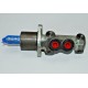 05-0039 METELLI CILINDRO MAESTRO FRENO PER VW GOLF POLO DERBY  JETTA SEAT TERRA
