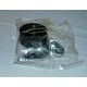 03.80773 AUTOKIT TENDICINGHIA PER NISSAN RENAULT CLIO SCENIC KANGOO MEGANE 