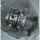 PA10117 POMPA ACQUA BUGATTI PER NISSAN OPEL RENAULT VAUXHALL