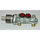 05-0149 METELLI CILINDRO MAESTRO FRENO PER RENAULT TWINGO