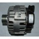 2015110.1 ALTERNATORE GENERATORE NUOVO SANDO PER CITROEN FIAT LANCIA PEUGEOT