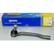 RE-ES-7861 MOOG TESTA BARRA D'ACCOPPIAMENTO PER RENAULT MEGANE SCENIC FLUENCE
