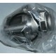 PA10049 POMPA ACQUA BUGATTI PER SEAT CORDOBA, SKODA FABIA I, VW POLO