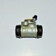 214539B BENDIX CILINDRETTO FRENO POST. DX  PER TOYOTA YARIS