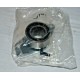 03.80395 AUTOKIT GALOPPINO PER OPEL MOVANO RENAULT CLIO LAGUNA KANGOO MEGANE 