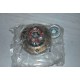 01.97370 AUTOKIT CUSCINETTO RUOTA POSTERIORE BILATERALE PER AUDI A2 VW LUPO
