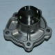 PA10058 POMPA ACQUA BUGATTI PER FIAT 16, SUBARU JUSTY III, SUZUKI IGNIS JIMNY