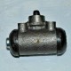 212041B BENDIX CILINDRETTO FRENO PER FIAT 126