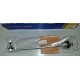 BM-LS-1886 MOOG STABILIZZATORE BIELLETTA PER MINI R50 R53