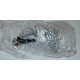 03.80177 AUTOKIT BRACCIO TENDITORE  PER RENAULT MEGANE SPORT