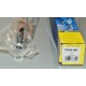 FD-AX-1537 MOOG GIUNTO ASSIALE, ASTA TRASVERSALE PER FORD FOCUS TOURNEO TRANSIT