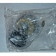 03.80718 AUTOKIT TENDICINGHIA PER FIAT PANDA TIPO AVEO MITO KA MUSA AGILA CORSA