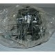 01.98187 AUTOKIT CUSCINETTO MOZZO RUOTA POSTERIORE  PER FORD C-MAX FOCUS