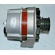 2010115.0 ALTERNATORE GENERATORE NUOVO SANDO PER MERCEDES-BENZ