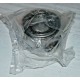 01.97527 AUTOKIT CUSCINETTO RUOTA ANTERIORE PER HYUNDAI KIA