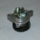 24-1125 POMPA ACQUA METELLI PER KIA RIO III, IV, PICANTO, HYUNDAI i10, i20