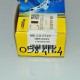 ME-LS-0725 MOOG STABILIZZATORE BIELLETTA PER MERCEDES-BENZ CLASSE E