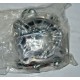 01.863 AUTOKIT CUSCINETTO RUOTA POSTERIORE PER BMW SERIE 5 E39 E60