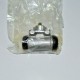 212328B BENDIX CILINDRETTO FRENO POSTERIORE PER NISSAN KUBISTAR RENAULT KANGOO
