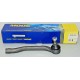 RE-ES-7856 MOOG TESTA BARRA D'ACCOPPIAMENTO PER RENAULT SCENIC MEGANE FLUENCE 