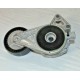 03.567 AUTOKIT TENDICINGHIA  PER VW BORA GOLF NEW BEETLE TRANSPORTER A3 OCTAVIA