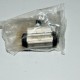 212428B BENDIX CILINDRETTO FRENO POST. PER FIAT LANCIA OPEL TOYOTA PEUGEOT 