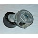 03.80791 AUTOKIT TENDICINGHIA PER FIAT SCUDO ULYSSE CITROEN PEUGEOT VOLVO