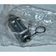 03.80683 AUTOKIT SMORZATORE VIBRAZIONI CINGHIA PER AUDI A4 A6 A8