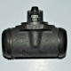 211793B BENDIX CILINDRETTO FRENO PER CITROEN 2CV DYANE MEHARI