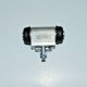 212392B BENDIX CILINDRETTO FRENO POSTERIORE PER  MERCEDES-BENZ CLASSE A